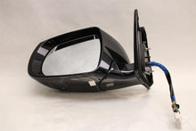 Load image into Gallery viewer, SIDE VIEW DOOR MIRROR Infiniti QX50 2016 16 2017 17 Left - 1401690