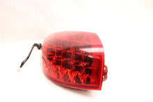 Load image into Gallery viewer, OUTER TAIL LIGHT LAMP Infiniti EX35 EX37 QX50 2008-2017 Left - 1401699