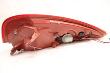 Load image into Gallery viewer, OUTER TAIL LIGHT LAMP Infiniti EX35 EX37 QX50 2008-2017 Left - 1401699