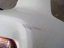 Load image into Gallery viewer, REAR BUMPER ASSEMBLY Infiniti QX50 2016 16 2017 17 - 1401704
