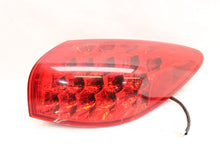 Load image into Gallery viewer, OUTER TAIL LIGHT LAMP Infiniti EX35 EX37 QX50 2008-2017 Right - 1401708