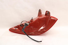 Load image into Gallery viewer, OUTER TAIL LIGHT LAMP Infiniti EX35 EX37 QX50 2008-2017 Right - 1401708