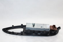 Load image into Gallery viewer, FRONT DOOR WINDOW SWITCH Infiniti EX35 EX37 QX50 2010-2017 Left - 1401728