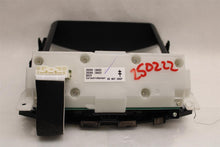 Load image into Gallery viewer, INFO-GPS CONTROLS Infiniti EX35 EX37 QX50 10 11 12 13 14 15 16 - 1401749