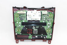 Load image into Gallery viewer, TEMPERATURE CONTROLS EX35 EX37 QX50 10 11 12 13 14 15 16 - 1401751
