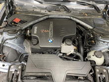 Load image into Gallery viewer, ENGINE MOTOR BMW 328D 328i 428i 12 13 14 15 16 2.0L - 1401797