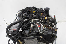 Load image into Gallery viewer, ENGINE MOTOR BMW 328D 328i 428i 12 13 14 15 16 2.0L - 1401797