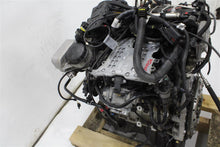 Load image into Gallery viewer, ENGINE MOTOR BMW 328D 328i 428i 12 13 14 15 16 2.0L - 1401797