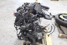 Load image into Gallery viewer, ENGINE MOTOR BMW 328D 328i 428i 12 13 14 15 16 2.0L - 1401797