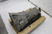 Load image into Gallery viewer, TRANSMISSION BMW 328i 528i 2013 13 RWD - 1401799