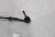 Load image into Gallery viewer, Steering Gear Rack BMW 328i 2013 - 1401809