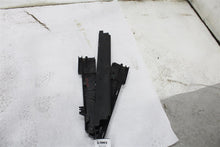 Load image into Gallery viewer, RADIATOR CORE SUPPORT 320i 328D 328i 335i Active 3 2012-2015 - 1401822