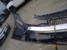 Load image into Gallery viewer, FRONT BUMPER BMW 320i 328D 328i 335i Active 3 12 13 14 15 - 1401831