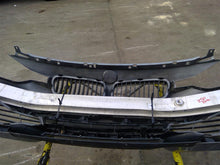 Load image into Gallery viewer, FRONT BUMPER BMW 320i 328D 328i 335i Active 3 12 13 14 15 - 1401831
