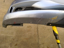 Load image into Gallery viewer, FRONT BUMPER BMW 320i 328D 328i 335i Active 3 12 13 14 15 - 1401831