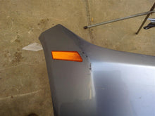 Load image into Gallery viewer, FRONT BUMPER BMW 320i 328D 328i 335i Active 3 12 13 14 15 - 1401831