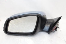Load image into Gallery viewer, SIDE VIEW DOOR MIRROR BMW 320i 328i 335i Active 3 12 13 Left - 1401838