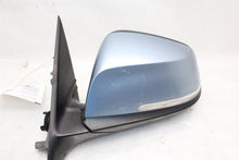 Load image into Gallery viewer, SIDE VIEW DOOR MIRROR BMW 320i 328i 335i Active 3 12 13 Left - 1401838