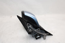 Load image into Gallery viewer, SIDE VIEW DOOR MIRROR BMW 320i 328i 335i Active 3 12 13 Left - 1401838