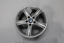 Load image into Gallery viewer, WHEEL RIM 320i 328D 328i 335i 428i 435i Active 3 12-15 17x7-1/2 - 1401852