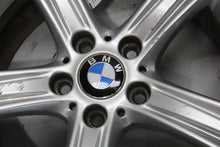 Load image into Gallery viewer, WHEEL RIM 320i 328D 328i 335i 428i 435i Active 3 12-15 17x7-1/2 - 1401852