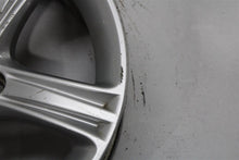 Load image into Gallery viewer, WHEEL RIM 320i 328D 328i 335i 428i 435i Active 3 12-15 17x7-1/2 - 1401852
