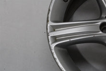 Load image into Gallery viewer, WHEEL RIM 320i 328D 328i 335i 428i 435i Active 3 12-15 17x7-1/2 - 1401853