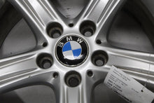 Load image into Gallery viewer, WHEEL RIM 320i 328D 328i 335i 428i 435i Active 3 12-15 17x7-1/2 - 1401853