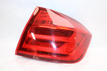 Load image into Gallery viewer, OUTER TAIL LIGHT LAMP 320i 328D 328i 335i Active 3 M3 12-15 Right - 1401855