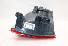 Load image into Gallery viewer, OUTER TAIL LIGHT LAMP 320i 328D 328i 335i Active 3 M3 12-15 Right - 1401855