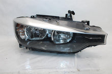 Load image into Gallery viewer, HEADLIGHT LAMP ASSEMBLY 320i 328D 328i 335i Active 3 12-15 Right - 1401868