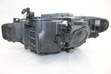 Load image into Gallery viewer, HEADLIGHT LAMP ASSEMBLY 320i 328D 328i 335i Active 3 12-15 Right - 1401868