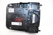 Load image into Gallery viewer, Console BMW 320i 328i 2013 13 - 1401876