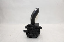 Load image into Gallery viewer, Floor Shifter BMW 320i 328i 2013 13 - 1401877