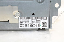 Load image into Gallery viewer, RADIO BMW 320i 328i 335i 2012 12 2013 13 - 1401886