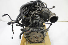 Load image into Gallery viewer, ENGINE MOTOR Nissan Rogue Sport 2017 17 2.0L VIN B - 1401893
