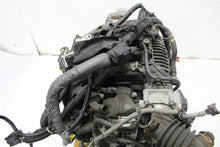 Load image into Gallery viewer, ENGINE MOTOR Nissan Rogue Sport 2017 17 2.0L VIN B - 1401893