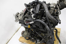 Load image into Gallery viewer, ENGINE MOTOR Nissan Rogue Sport 2017 17 2.0L VIN B - 1401893