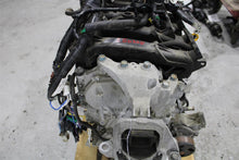 Load image into Gallery viewer, ENGINE MOTOR Nissan Rogue Sport 2017 17 2.0L VIN B - 1401893