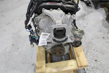 Load image into Gallery viewer, ENGINE MOTOR Nissan Rogue Sport 2017 17 2.0L VIN B - 1401893