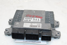 Load image into Gallery viewer, ECU ECM COMPUTER Nissan Rogue Sport 2017 17 - 1401894