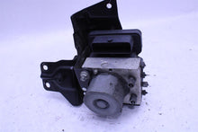 Load image into Gallery viewer, ABS ANTI-LOCK BRAKE PUMP Nissan Rogue Sport 2017 17 - 1401901