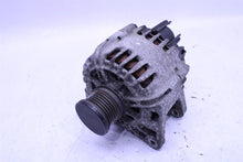 Load image into Gallery viewer, ALTERNATOR Nissan Rogue Sport 17 18 19 20 21 22 - 1401904