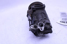 Load image into Gallery viewer, AC A/C AIR CONDITIONING COMPRESSOR Nissan Rogue Sport 17 18 - 1401905