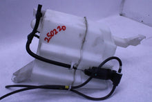 Load image into Gallery viewer, WINDSHIELD WASHER FLUID RESERVOIR BOTTLE Rogue Sport 17-22 - 1401908