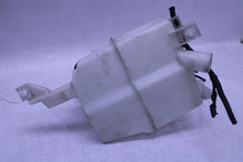 Load image into Gallery viewer, WINDSHIELD WASHER FLUID RESERVOIR BOTTLE Rogue Sport 17-22 - 1401908