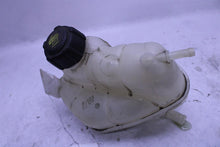 Load image into Gallery viewer, RADIATOR OVERFLOW BOTTLE Nissan Rogue Sport 17 18 19 20 21 22 - 1401909