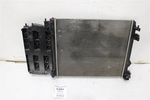 Load image into Gallery viewer, RADIATOR Nissan Rogue Sport 2017 17 2018 18 2019 19 2020 20 - 1401911