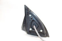 Load image into Gallery viewer, SIDE VIEW DOOR MIRROR Nissan Rogue Sport 17 18 19 20 Left - 1401927