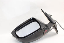 Load image into Gallery viewer, SIDE VIEW DOOR MIRROR Nissan Rogue Sport 17 18 19 20 Left - 1401927